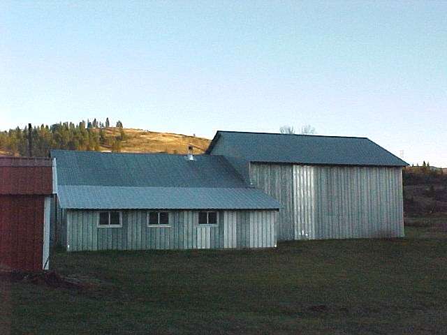 413 B Orin-Rice Road Colville, WA 99114 - Photo 6 of 7