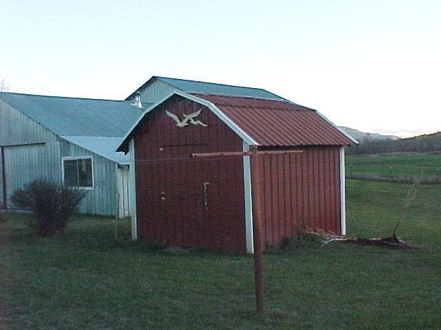413 B Orin-Rice Road Colville, WA 99114 - Photo 7 of 7