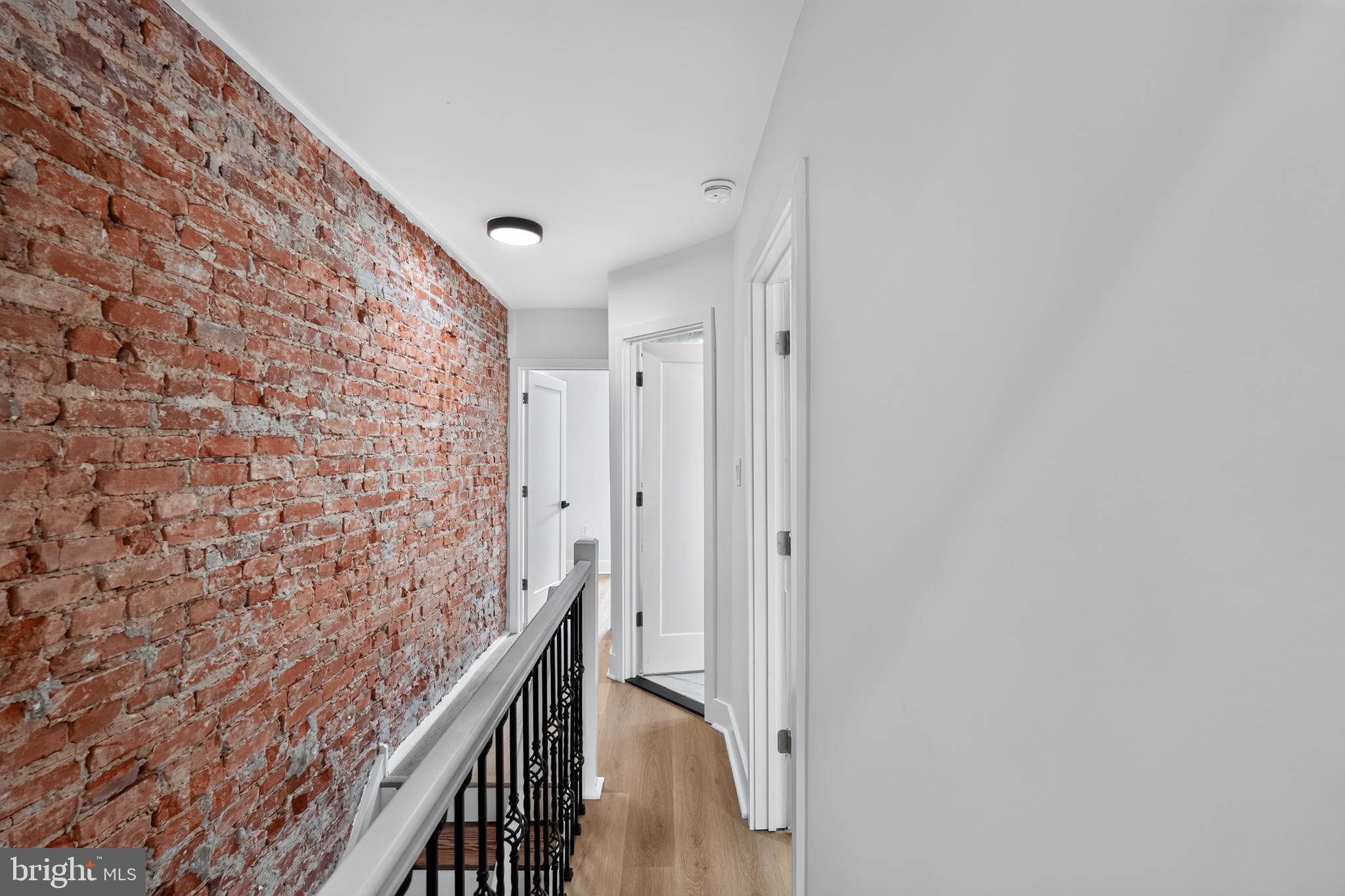 3121 North Taylor Street Philadelphia, PA 19132 - Photo 16 of 28 Gallery Image 16