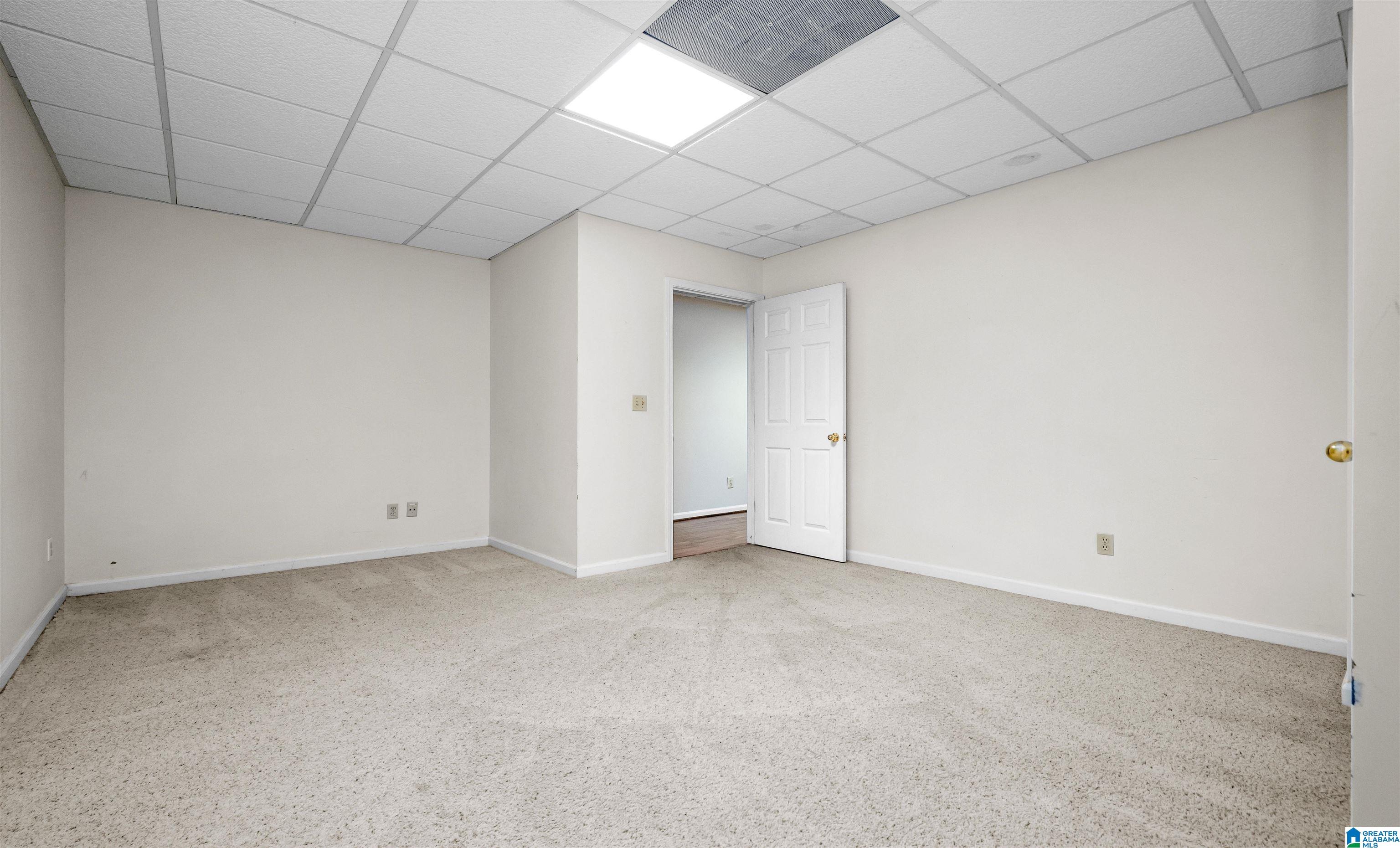 5137 Stratford Road Birmingham, AL 35242 - Photo 50 of 64