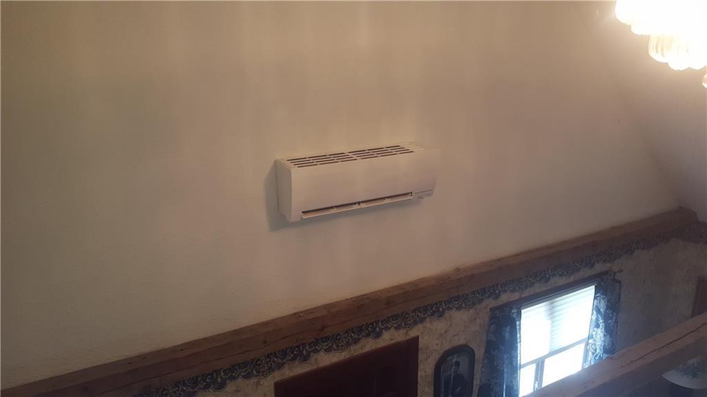 824 Waterville Road Skowhegan, ME 04976 - Photo 16 of 33 Photo