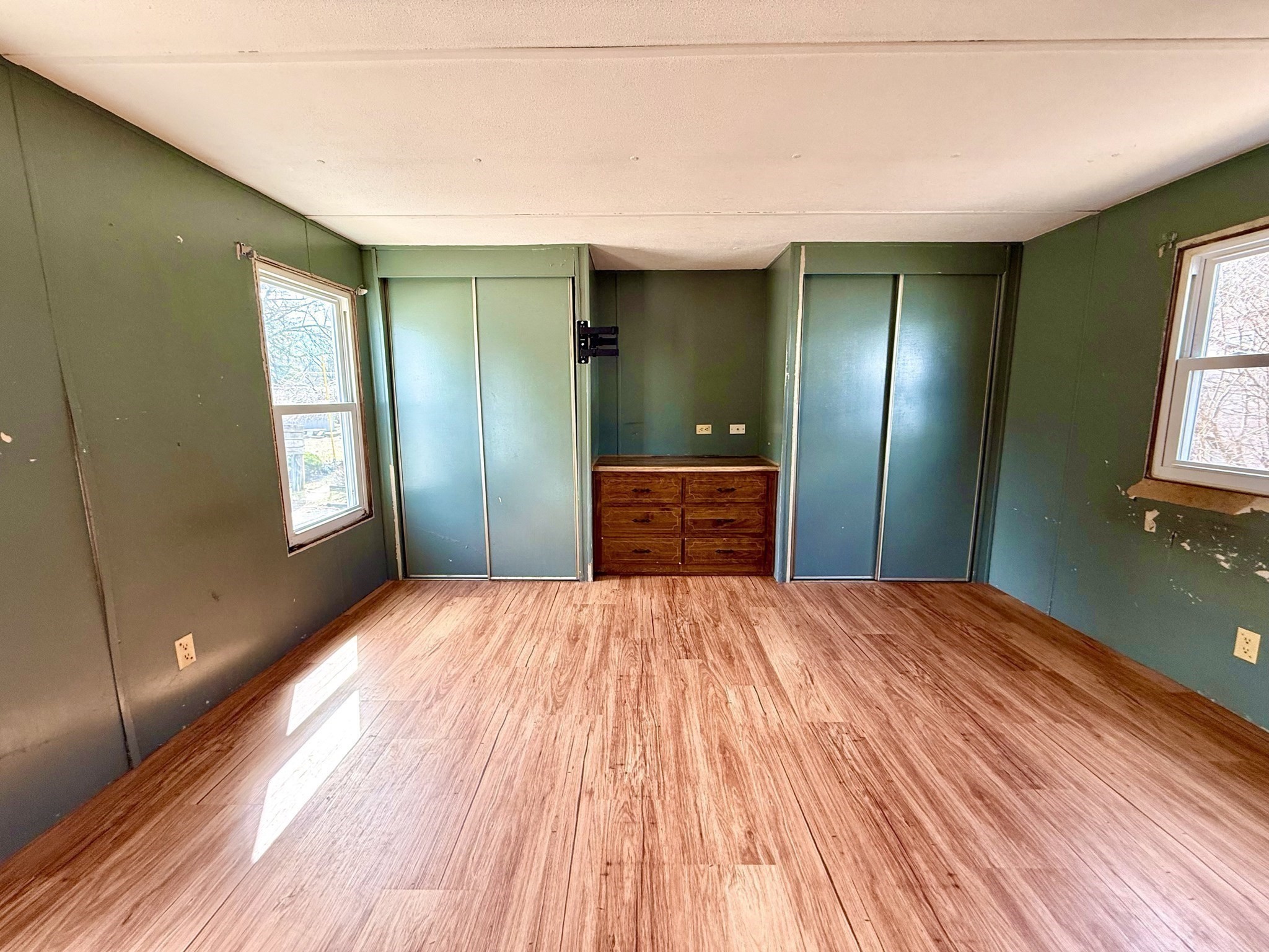 1760 Westover Road, Unit 50 Chicopee, MA 01020 - Photo 16 of 19 Gallery Image 16
