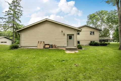 $400,000 | 1605 Fairway Lane, Sauk Rapids, MN 56379