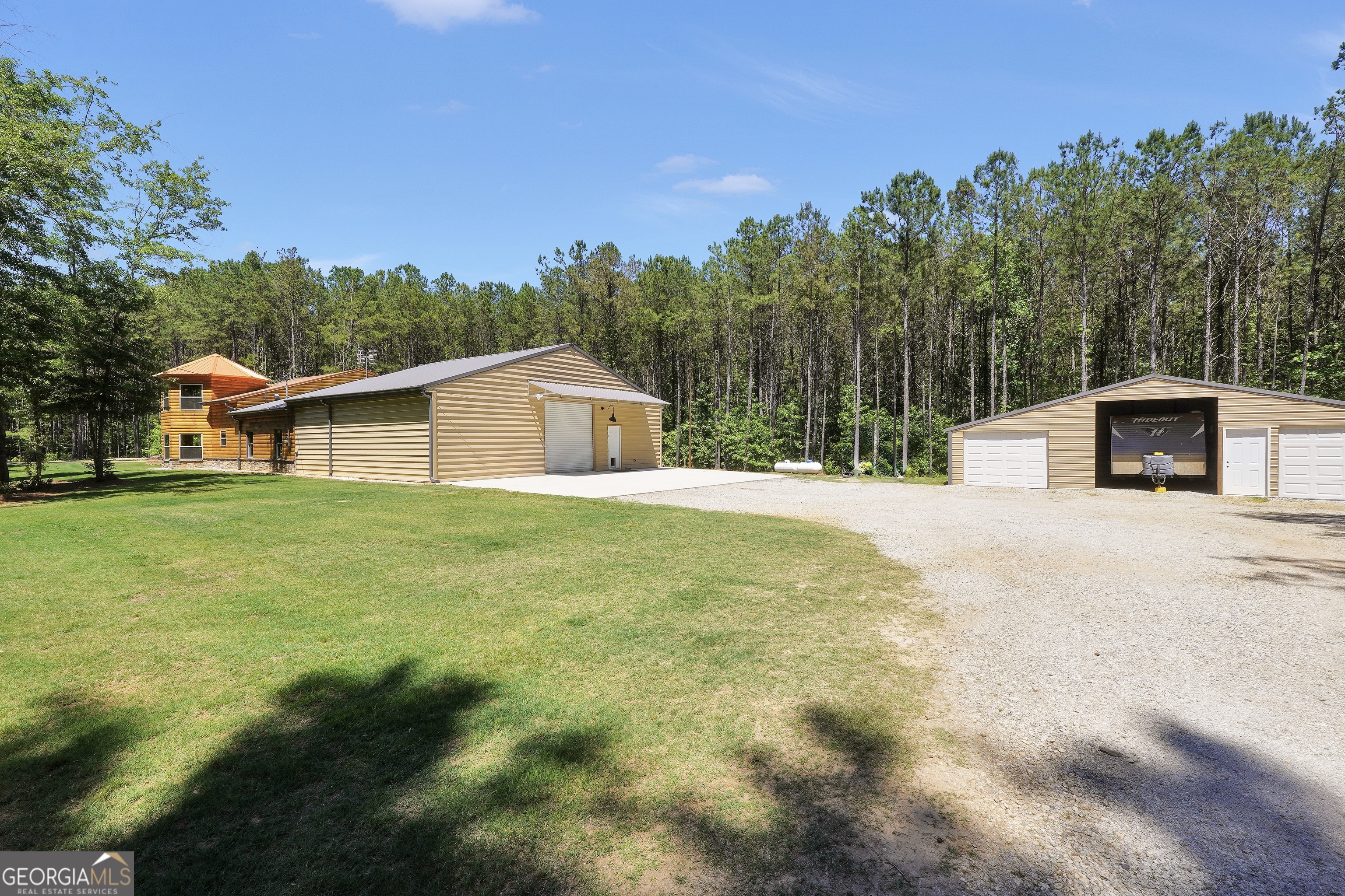 2714 Weems Road Molena, GA 30258 - Photo 61 of 72