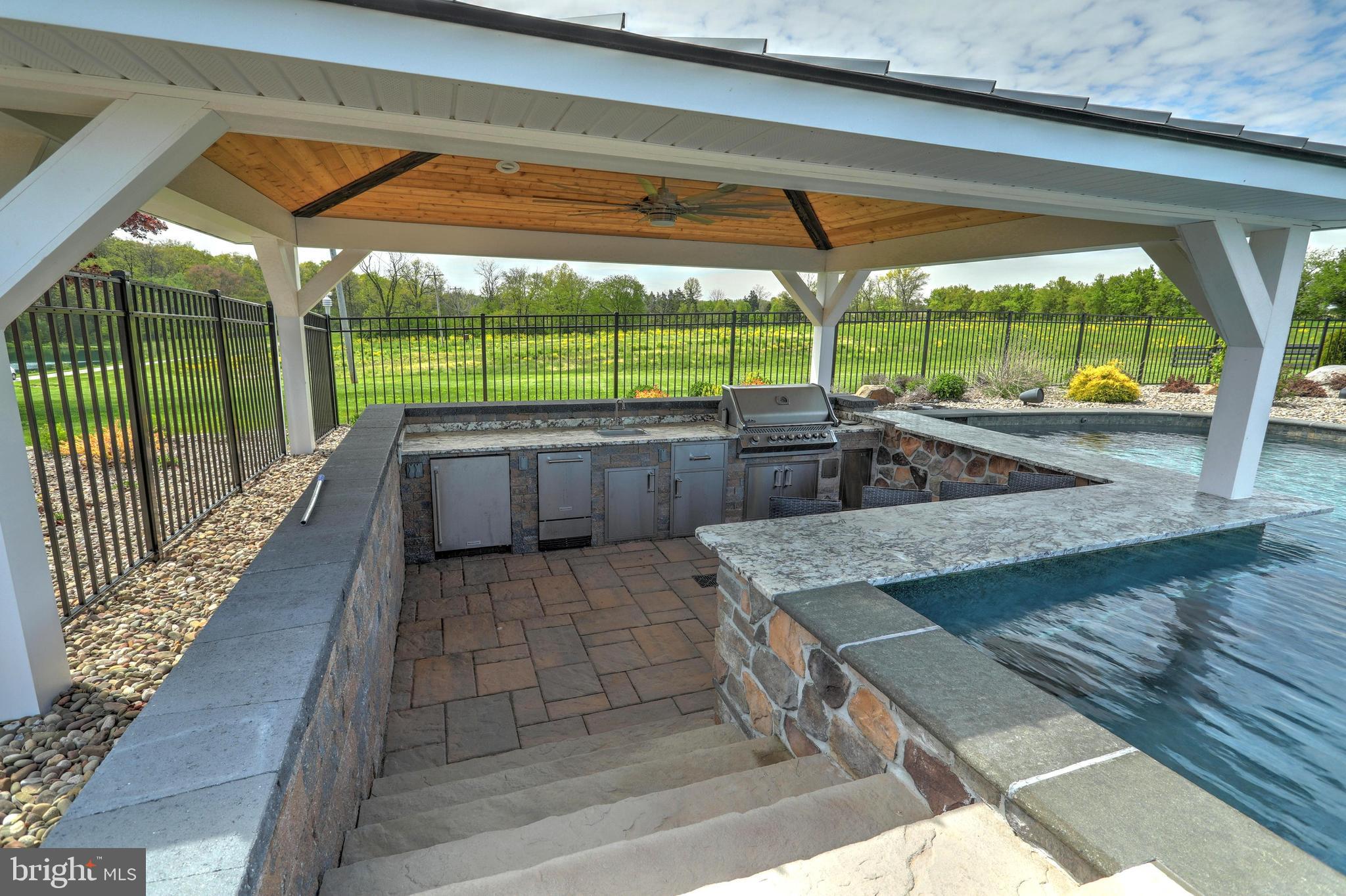 270 Cedar Ridge Road New Oxford, PA 17350 - Photo 14 of 129