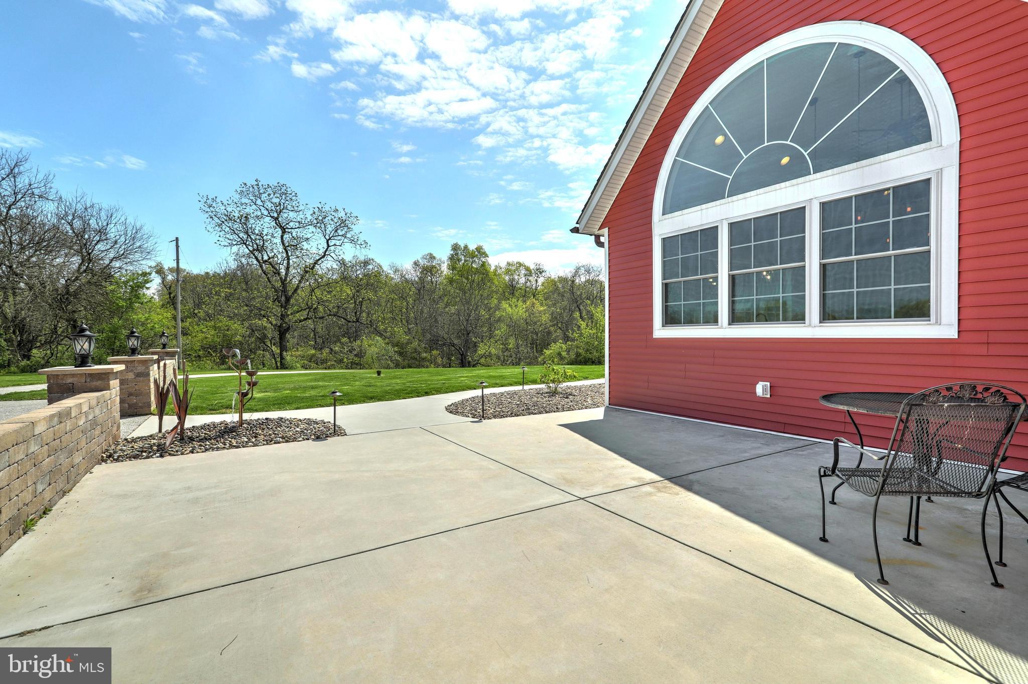 270 Cedar Ridge Road New Oxford, PA 17350 - Photo 21 of 129