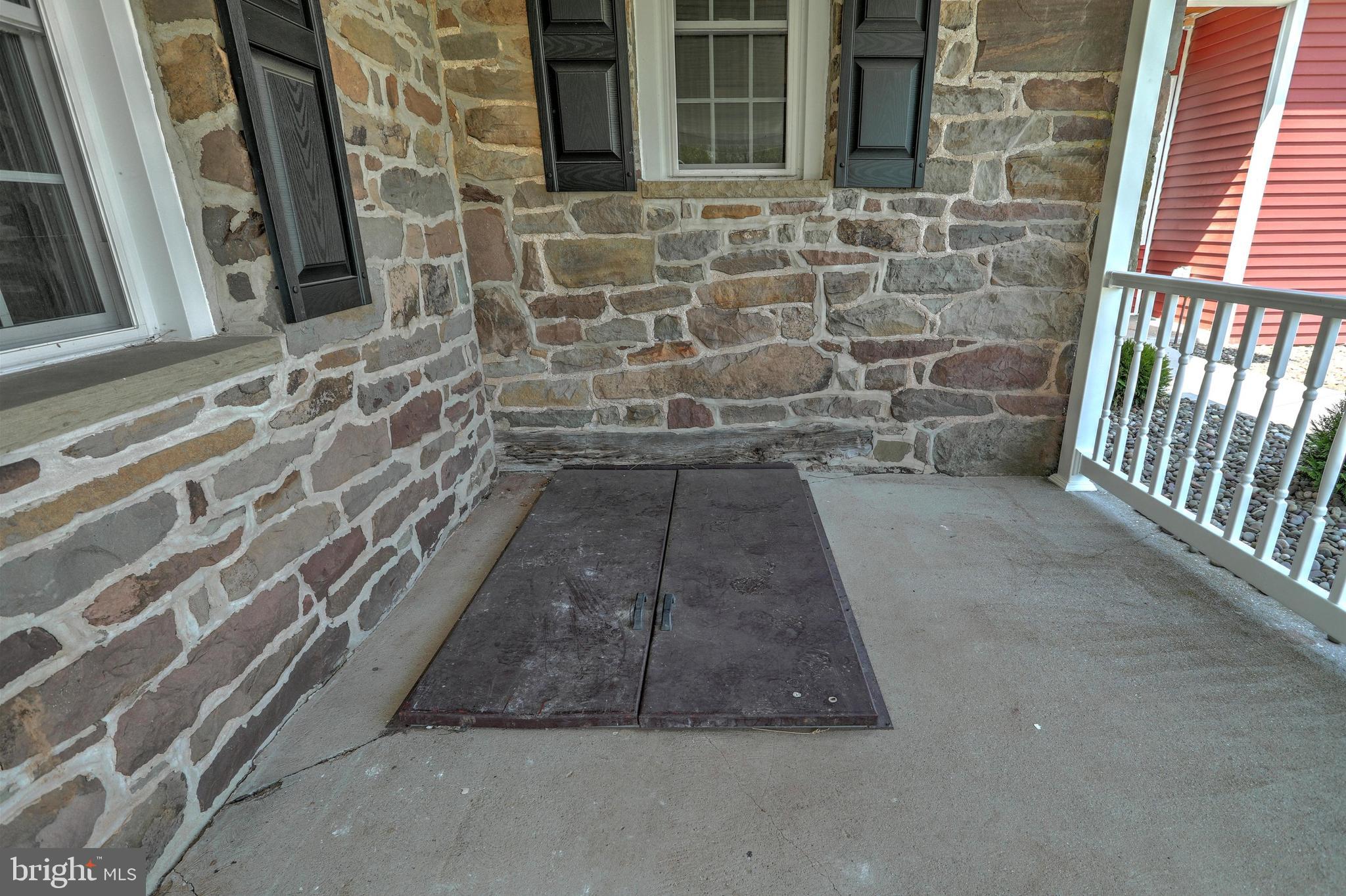 270 Cedar Ridge Road New Oxford, PA 17350 - Photo 23 of 129
