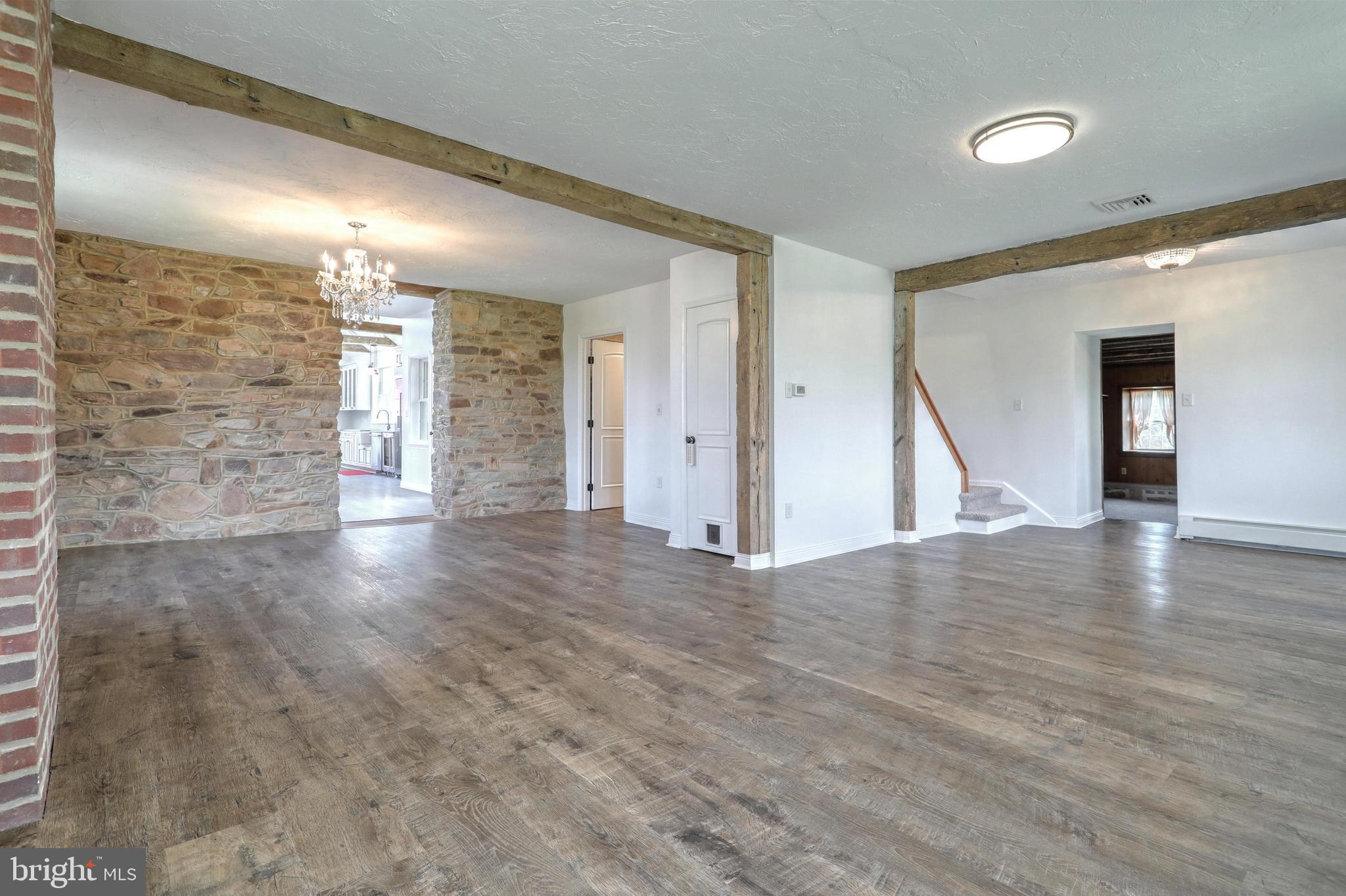 270 Cedar Ridge Road New Oxford, PA 17350 - Photo 29 of 129