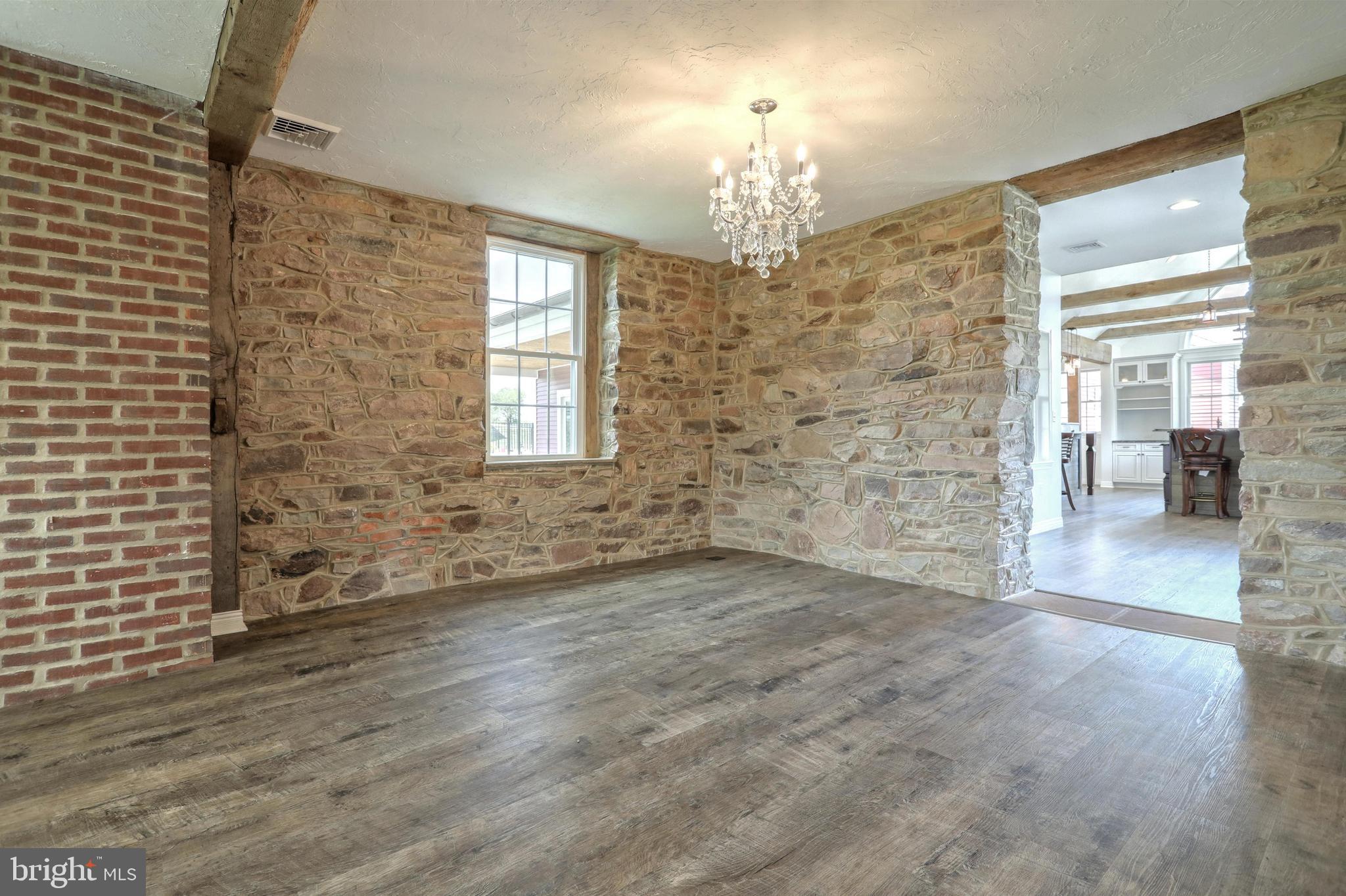 270 Cedar Ridge Road New Oxford, PA 17350 - Photo 30 of 129