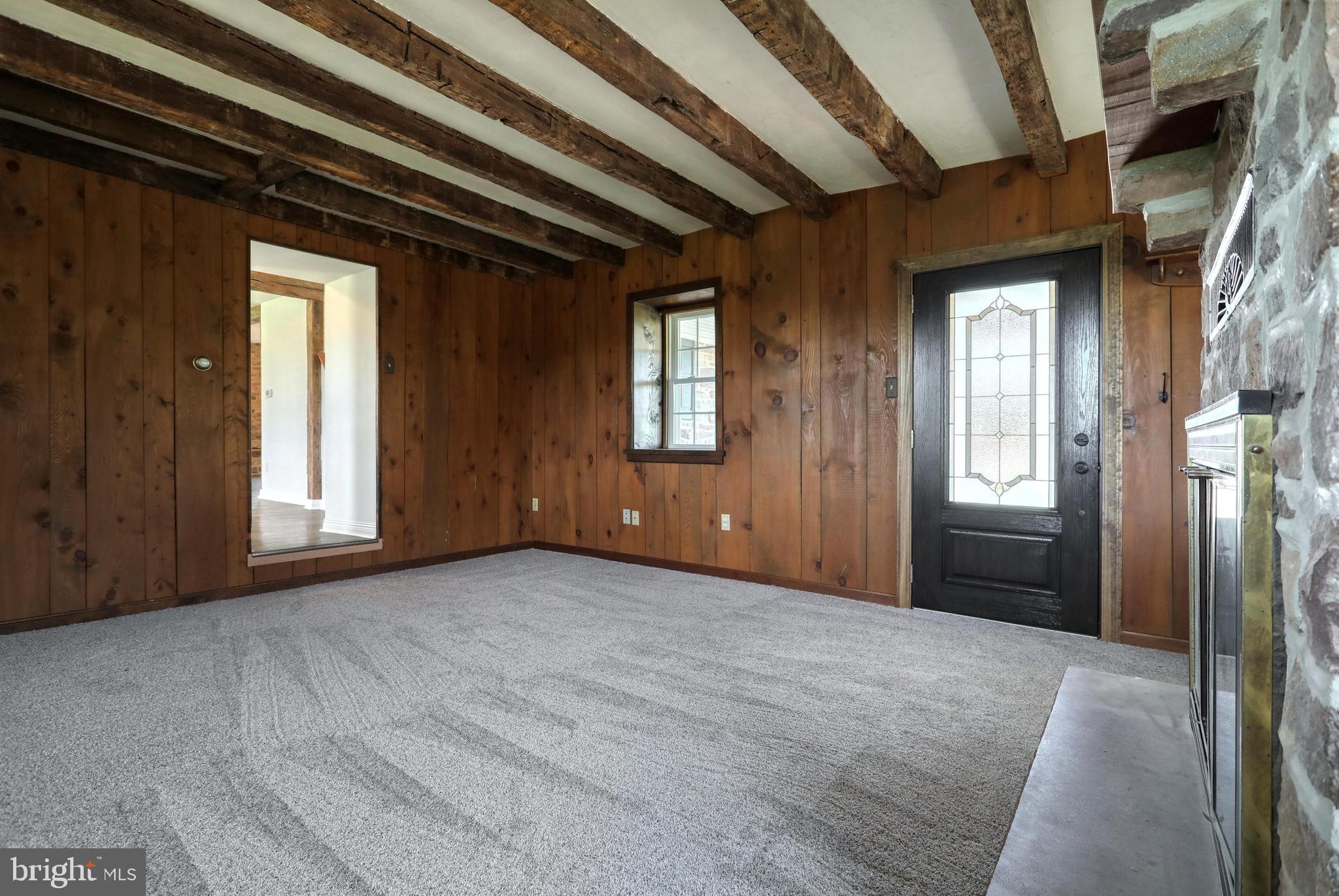 270 Cedar Ridge Road New Oxford, PA 17350 - Photo 33 of 129