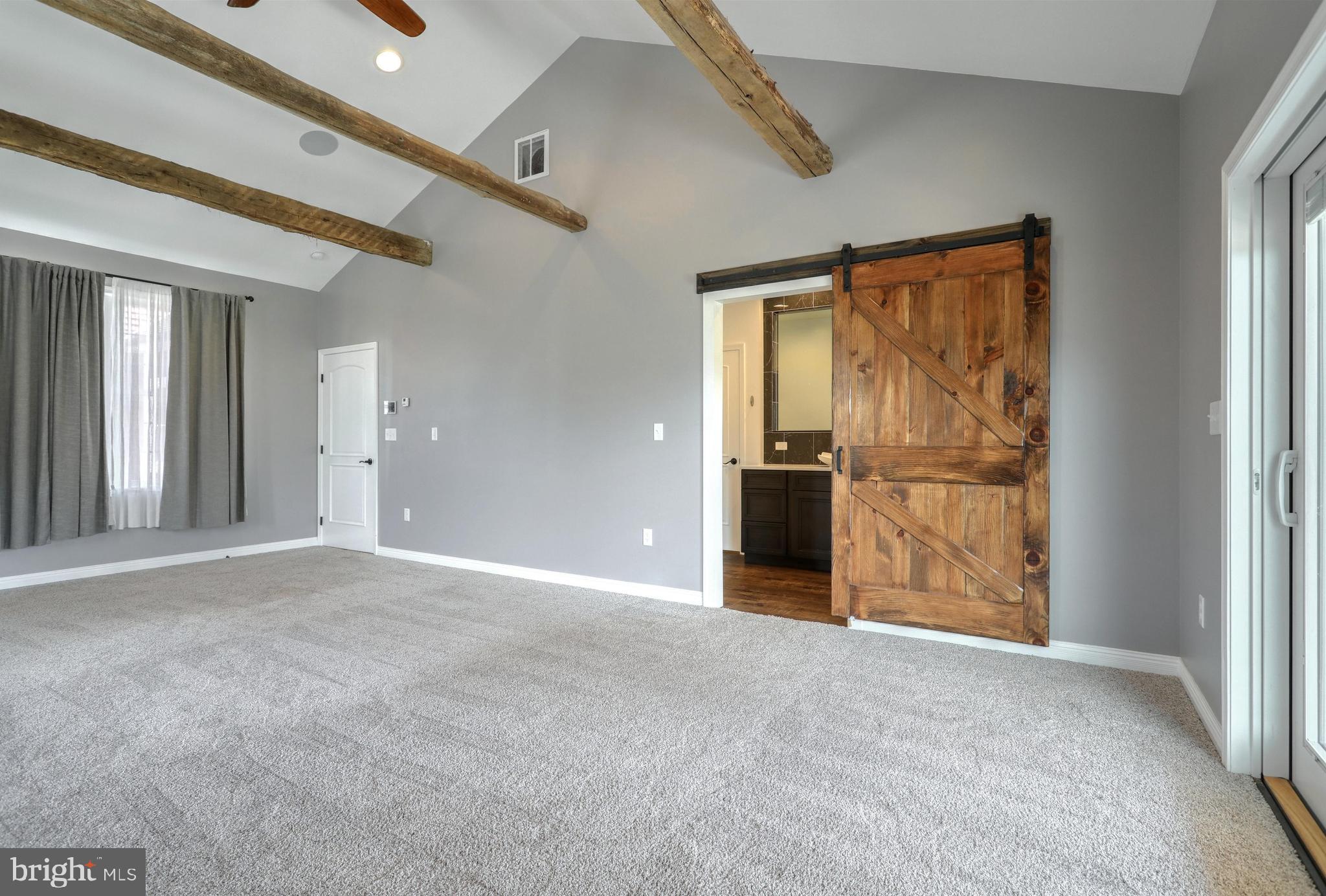 270 Cedar Ridge Road New Oxford, PA 17350 - Photo 54 of 129