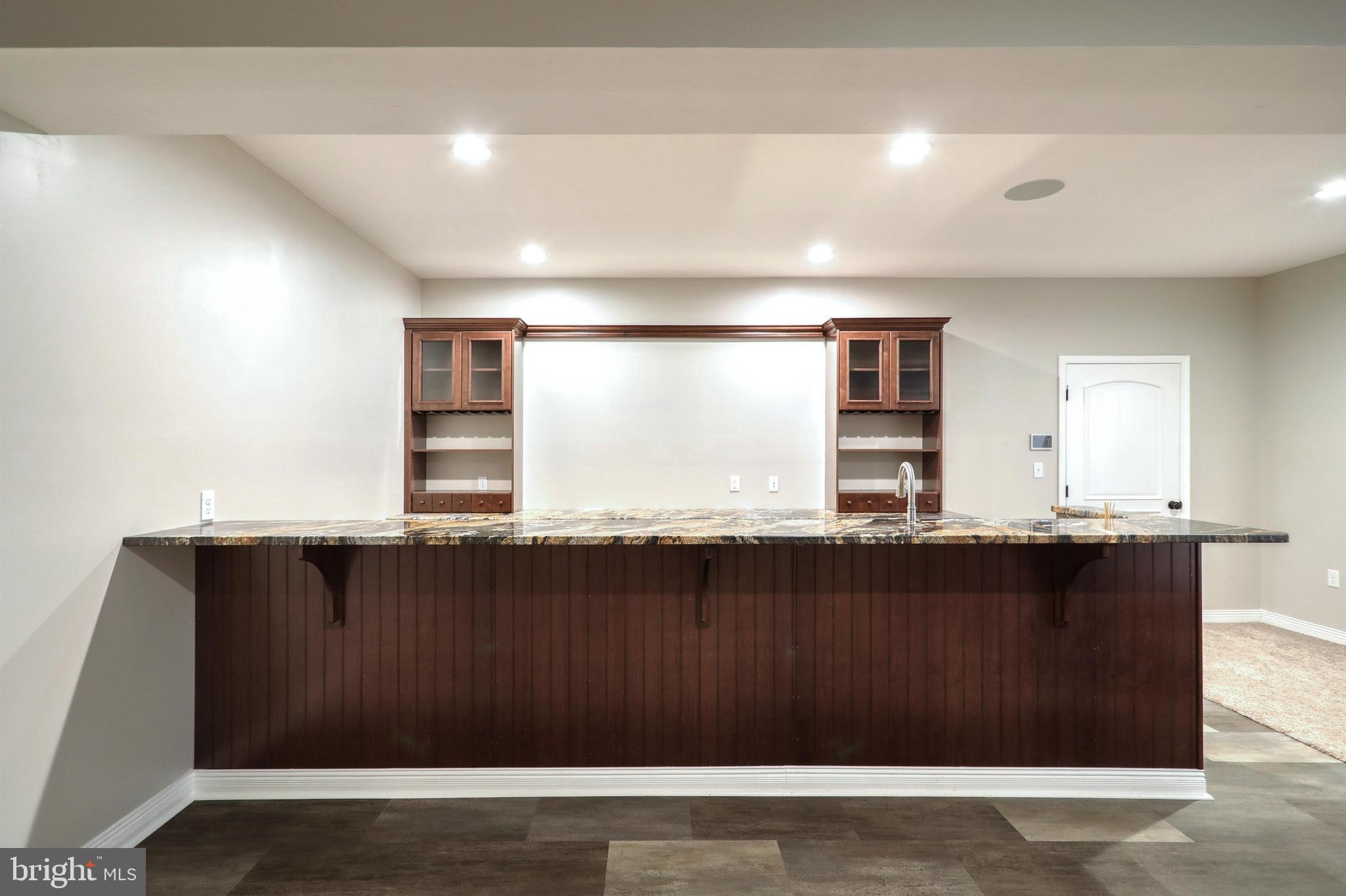 270 Cedar Ridge Road New Oxford, PA 17350 - Photo 60 of 129