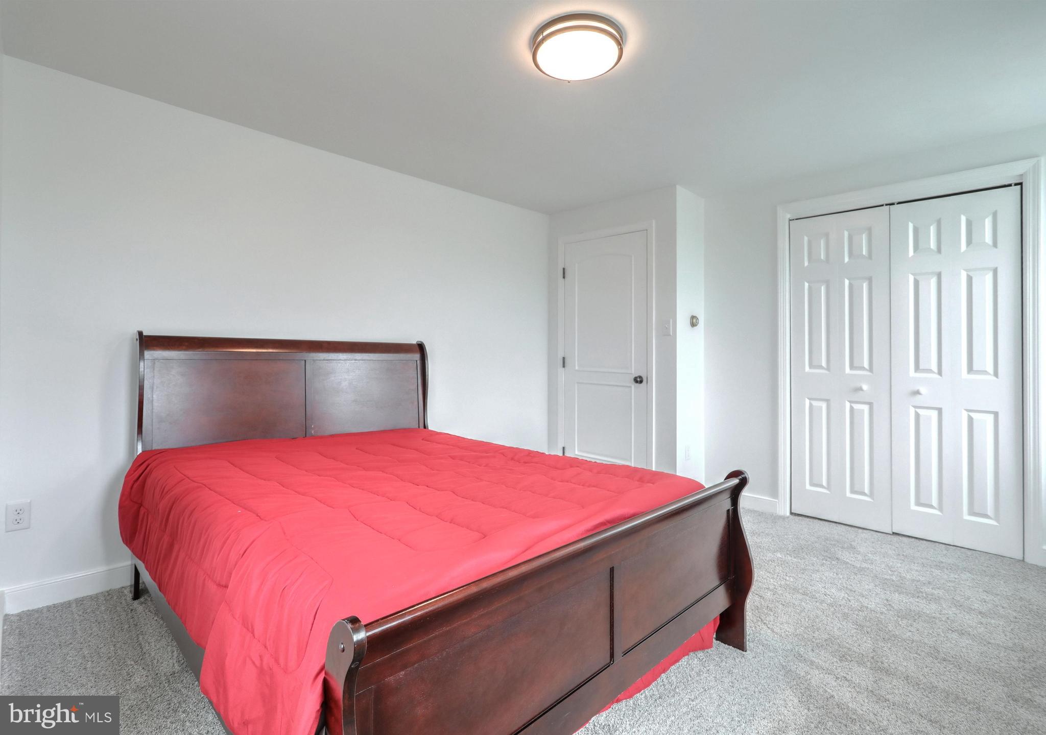 270 Cedar Ridge Road New Oxford, PA 17350 - Photo 68 of 129