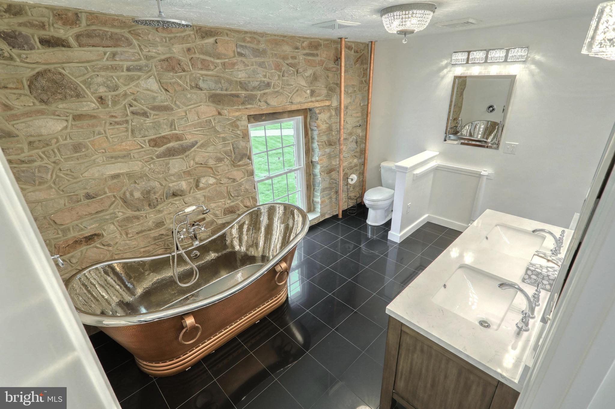 270 Cedar Ridge Road New Oxford, PA 17350 - Photo 70 of 129