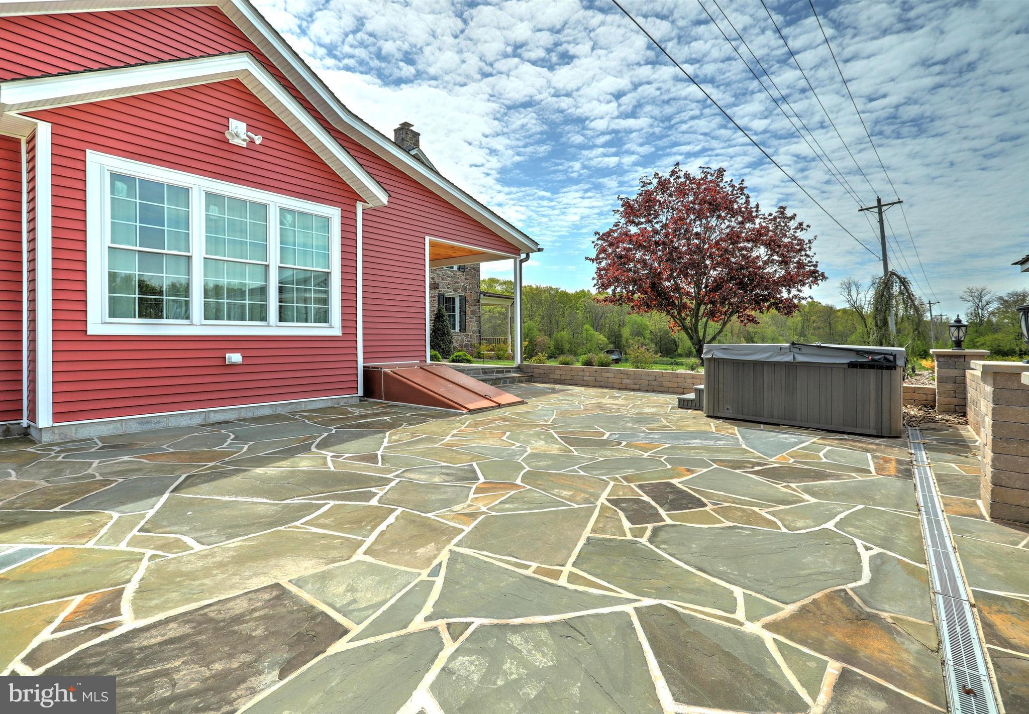 270 Cedar Ridge Road New Oxford, PA 17350 - Photo 8 of 129
