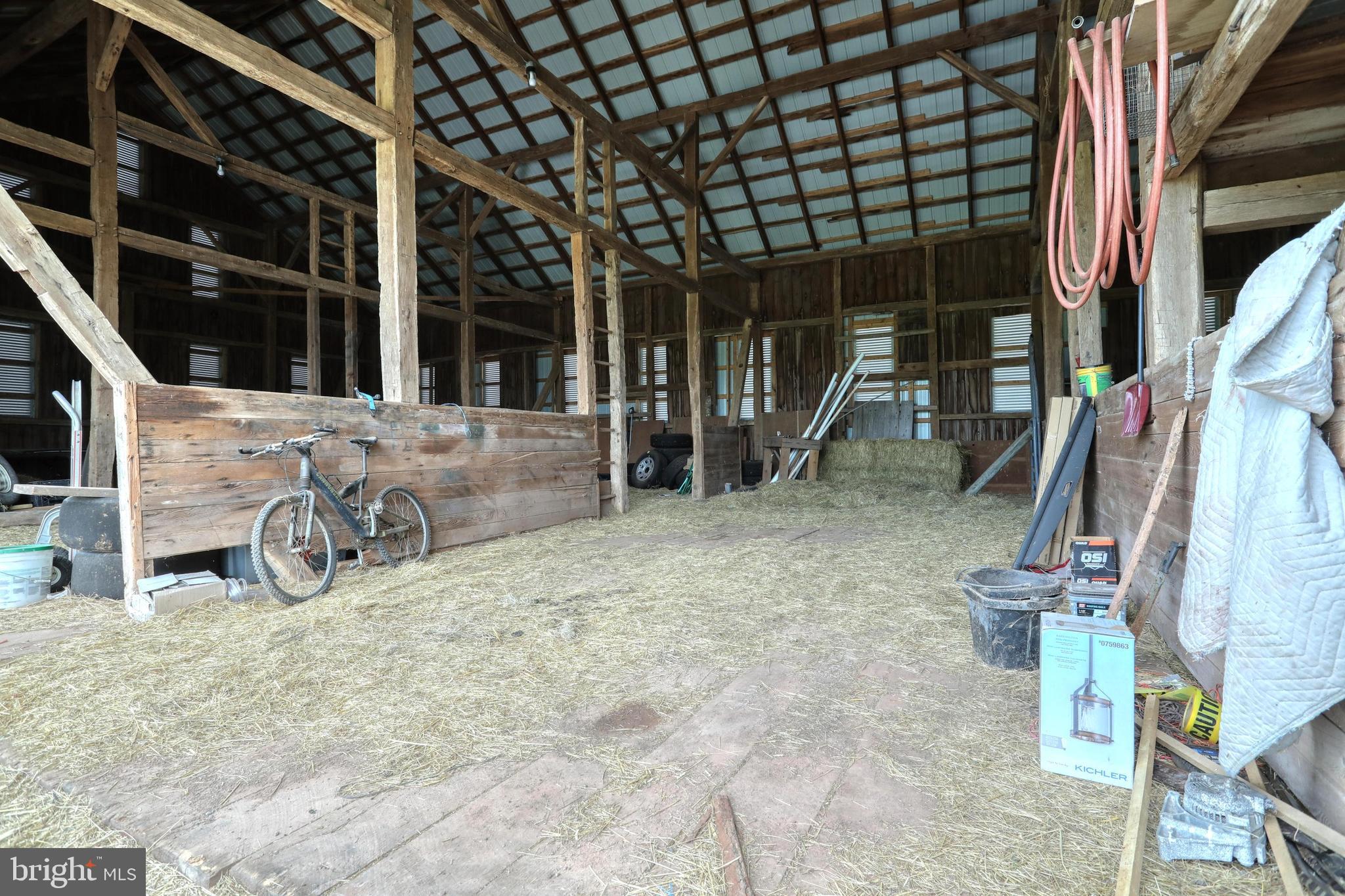 270 Cedar Ridge Road New Oxford, PA 17350 - Photo 74 of 129