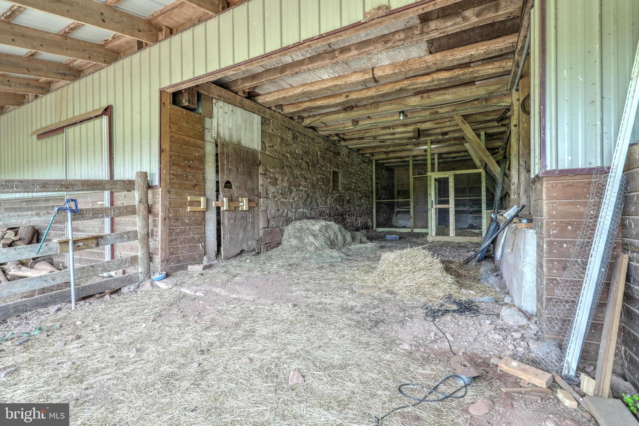 270 Cedar Ridge Road New Oxford, PA 17350 - Photo 78 of 129