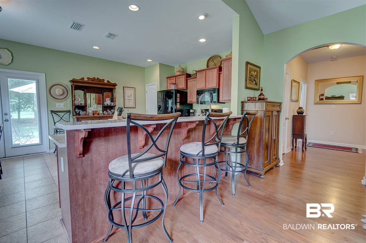 10160 Fionn Loop Daphne, AL 36526 - Photo 13 of 32
