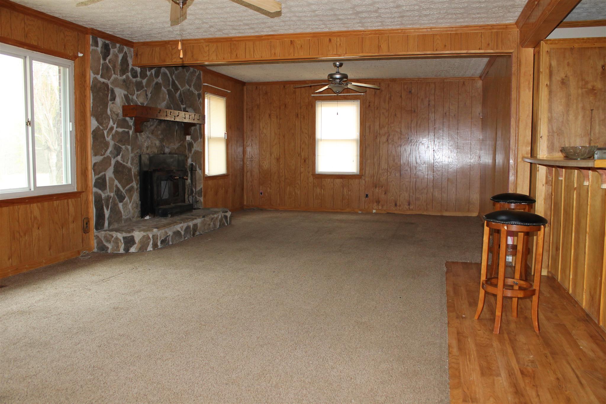 2042 New Bildad Road Smithville, TN 37166 - Photo 4 of 8 Gallery Image 4