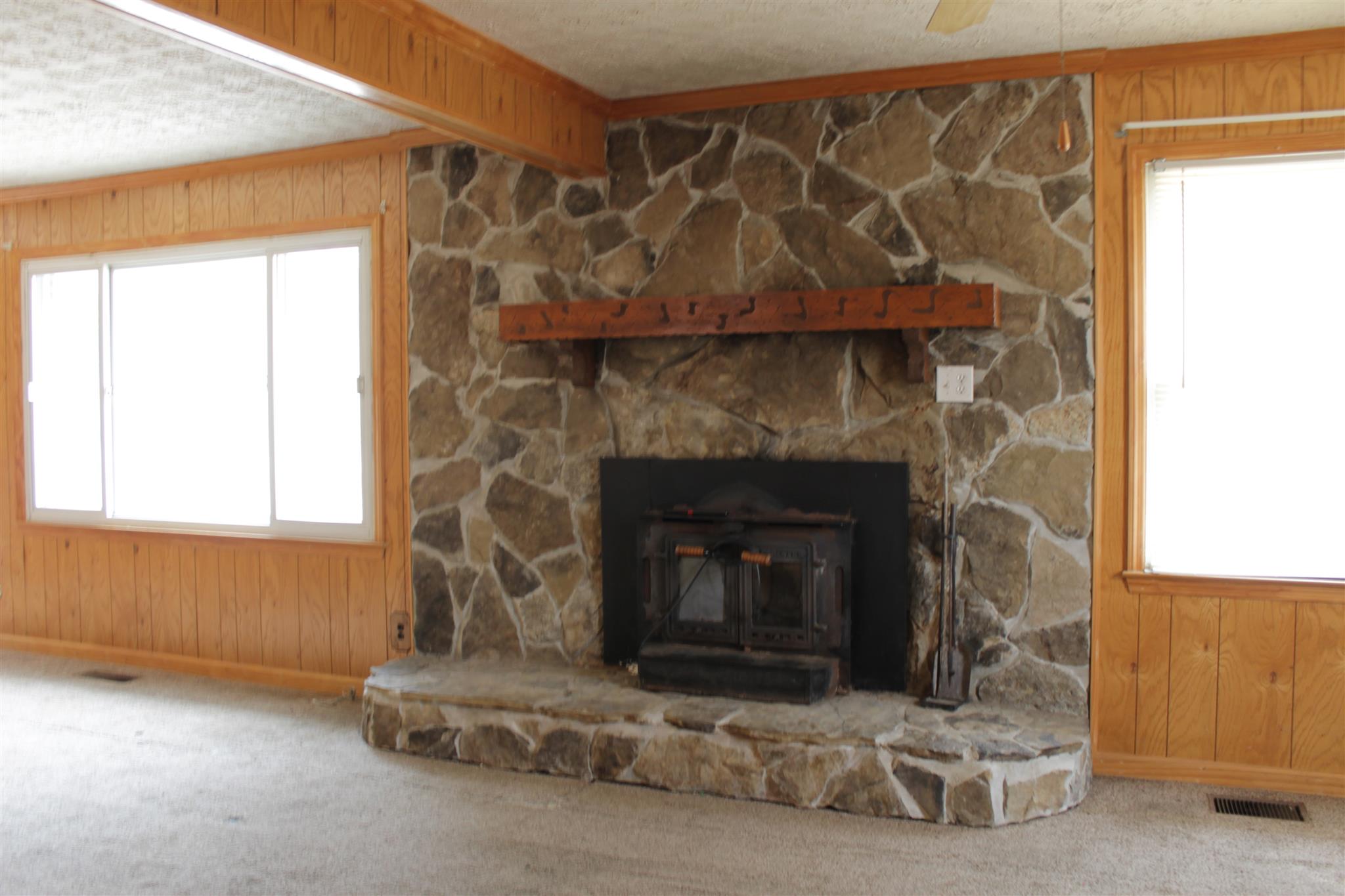 2042 New Bildad Road Smithville, TN 37166 - Photo 5 of 8 Gallery Image 5