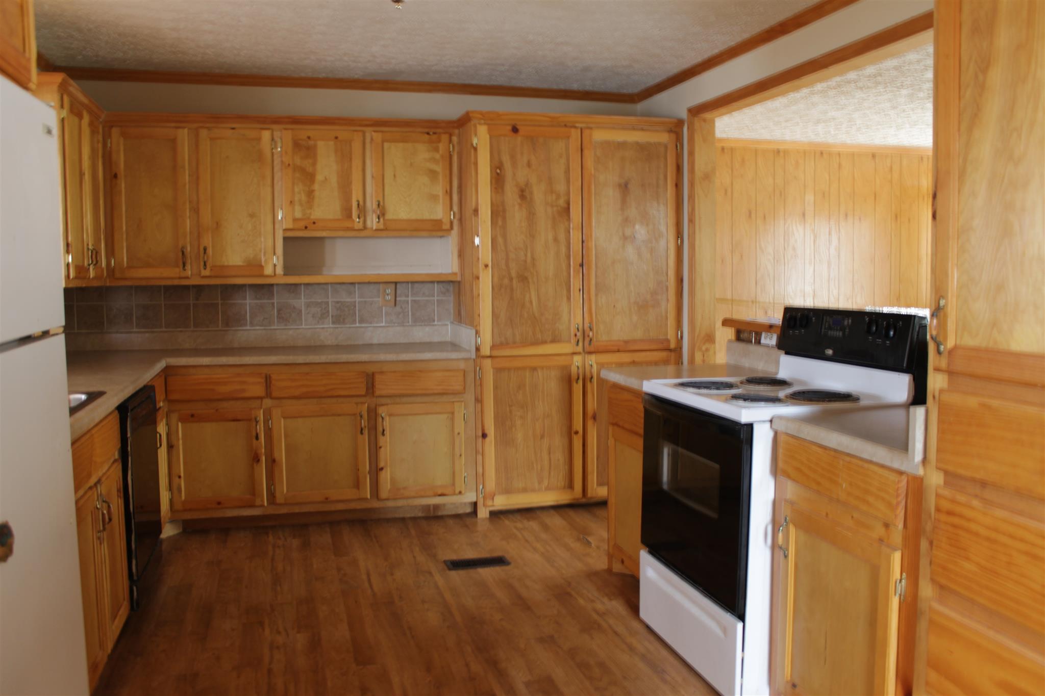 2042 New Bildad Road Smithville, TN 37166 - Photo 6 of 8 Gallery Image 6