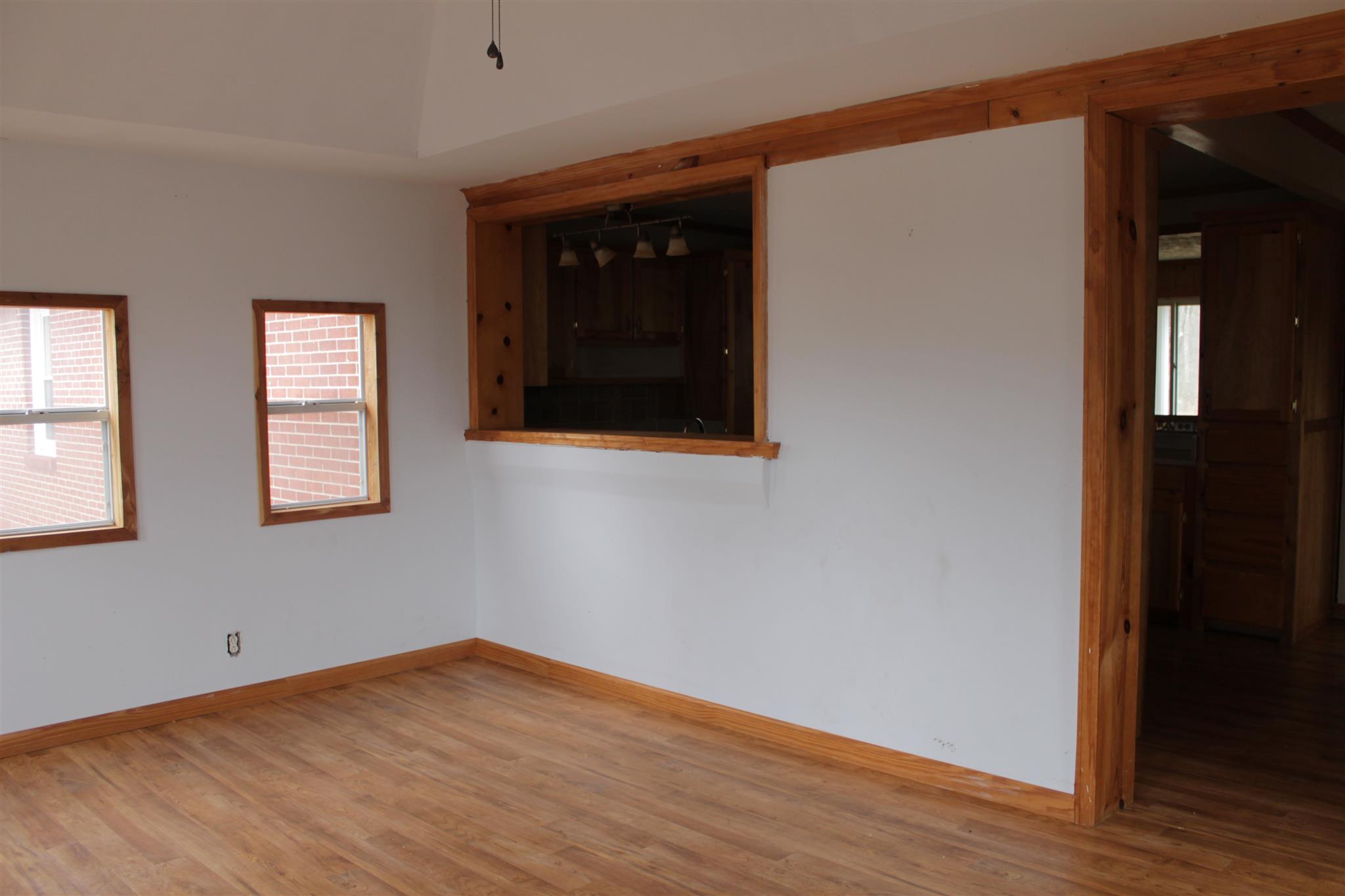 2042 New Bildad Road Smithville, TN 37166 - Photo 7 of 8 Gallery Image 7