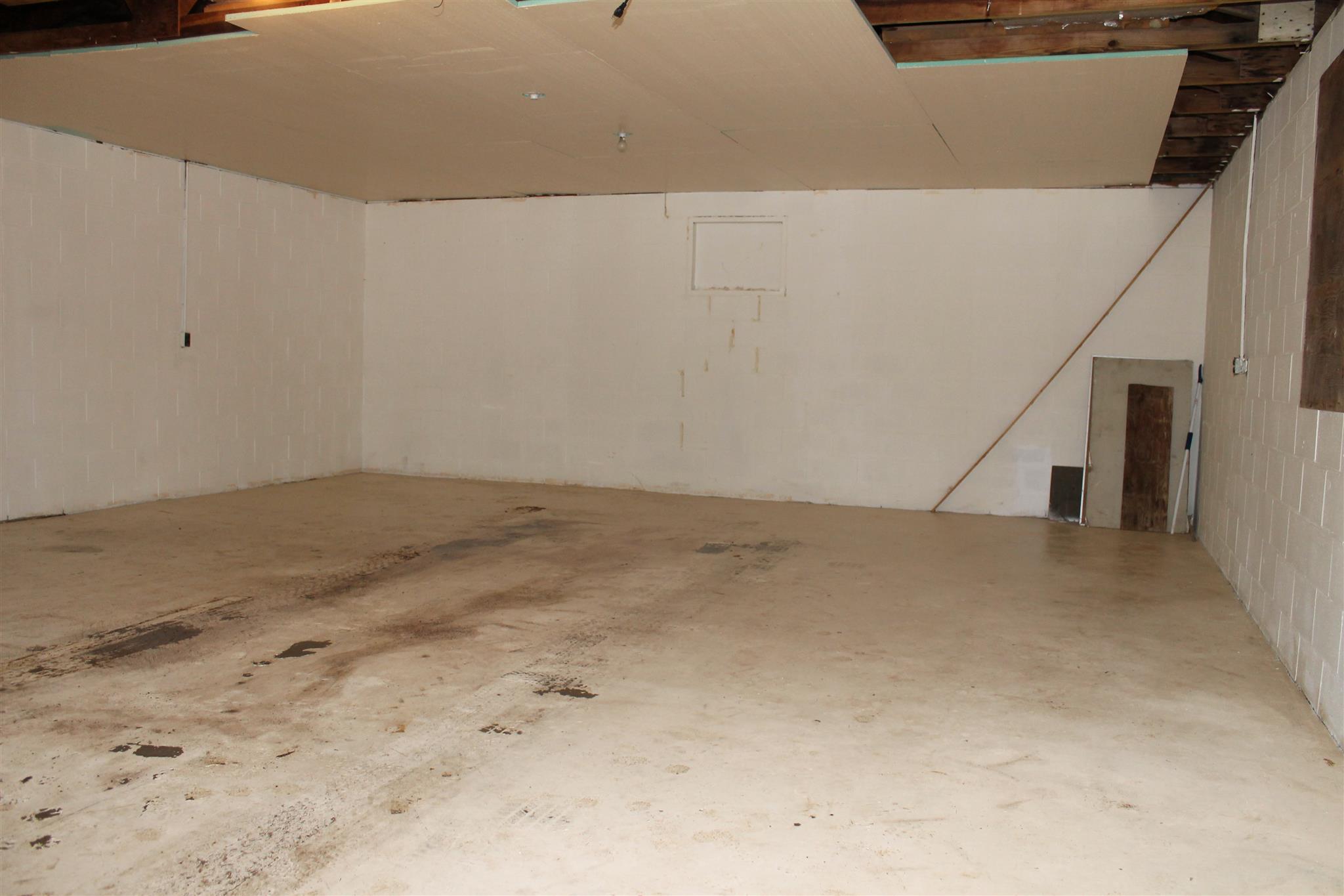 2042 New Bildad Road Smithville, TN 37166 - Photo 8 of 8 Gallery Image 8