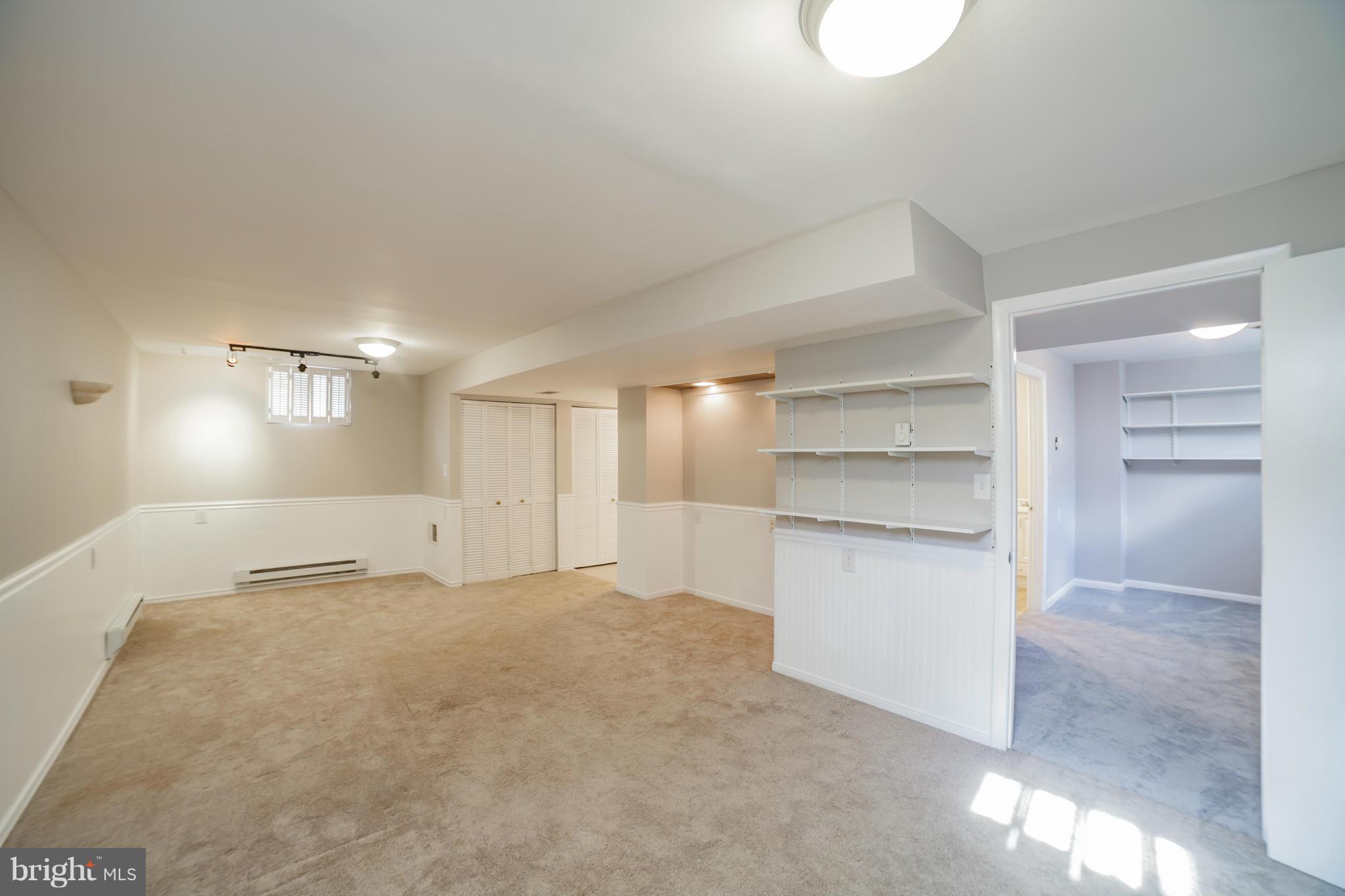 109 Meadow Road Riva, MD 21140 - Photo 14 of 30 Basement