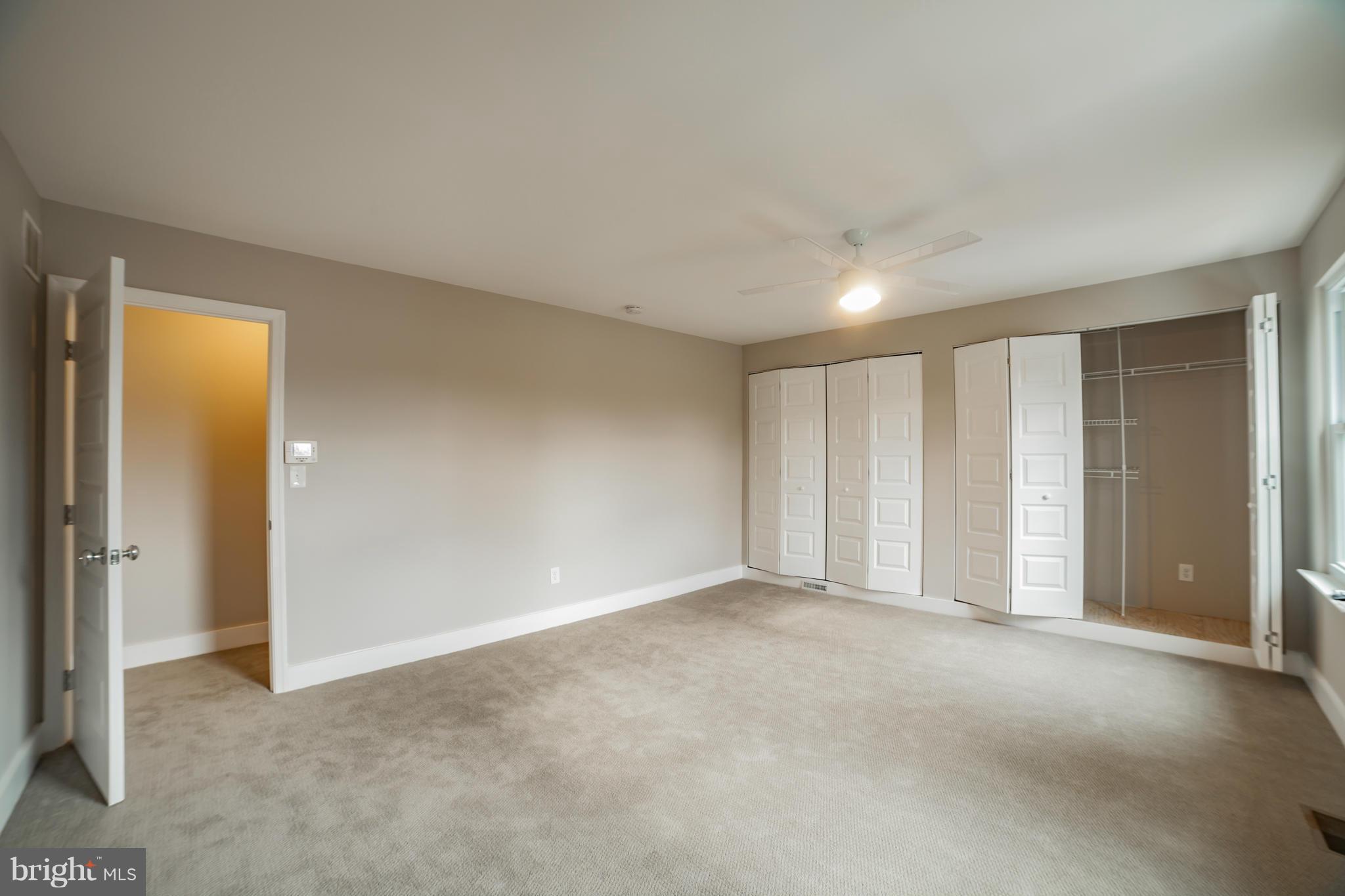 109 Meadow Road Riva, MD 21140 - Photo 22 of 30 Bedroom (Master)