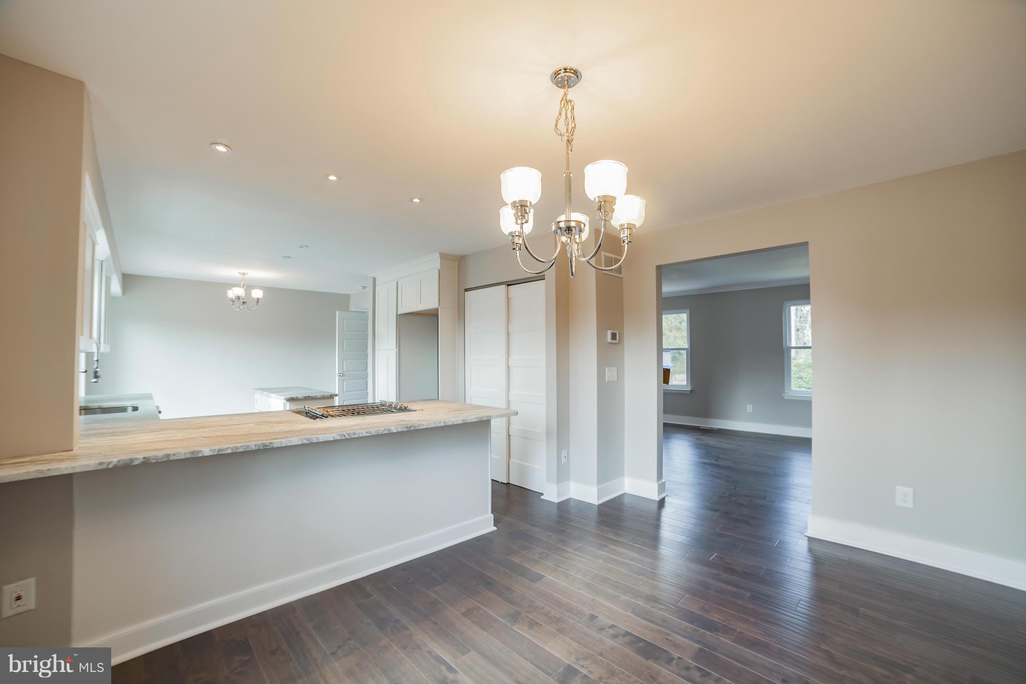 109 Meadow Road Riva, MD 21140 - Photo 4 of 30 Kitchen