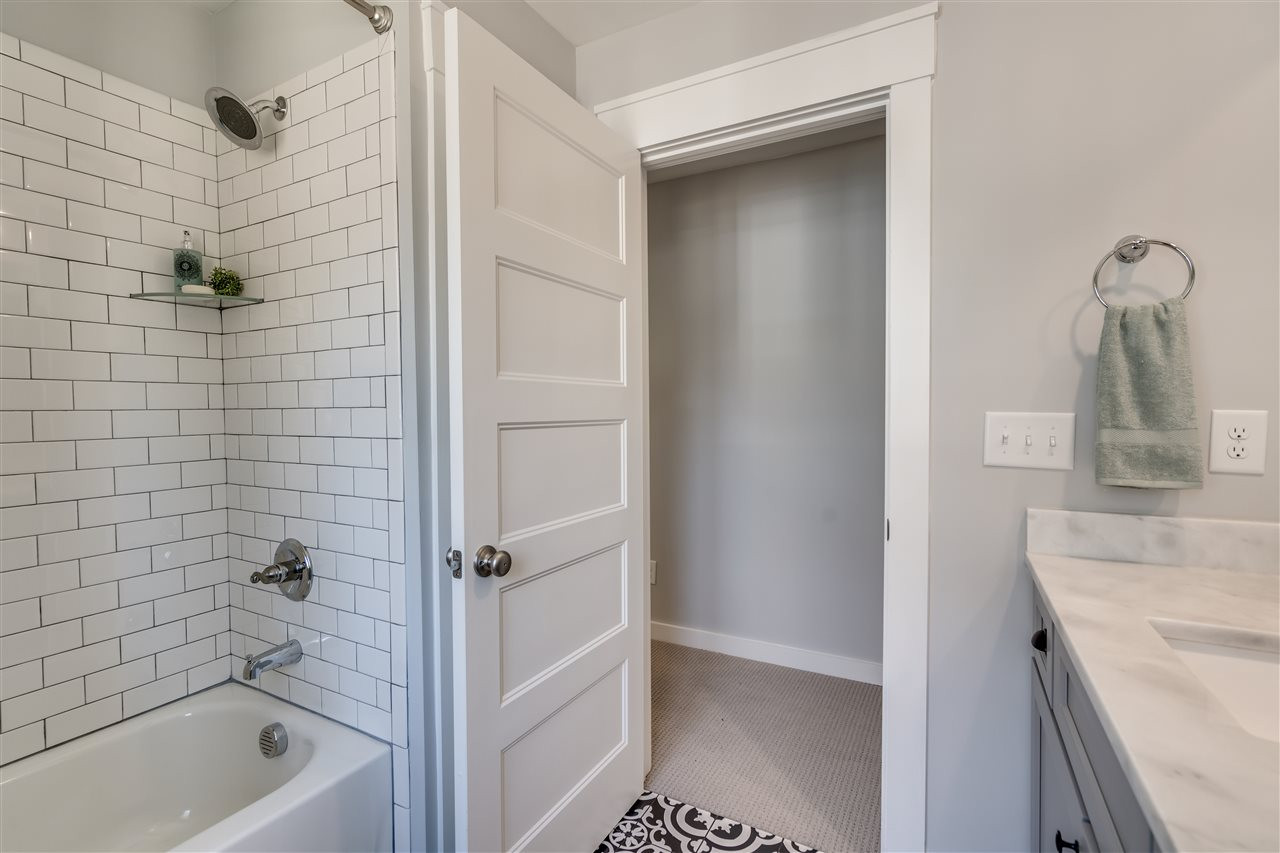 3004 Kenan Road Durham, NC 27704 - Photo 24 of 30 Photo 24