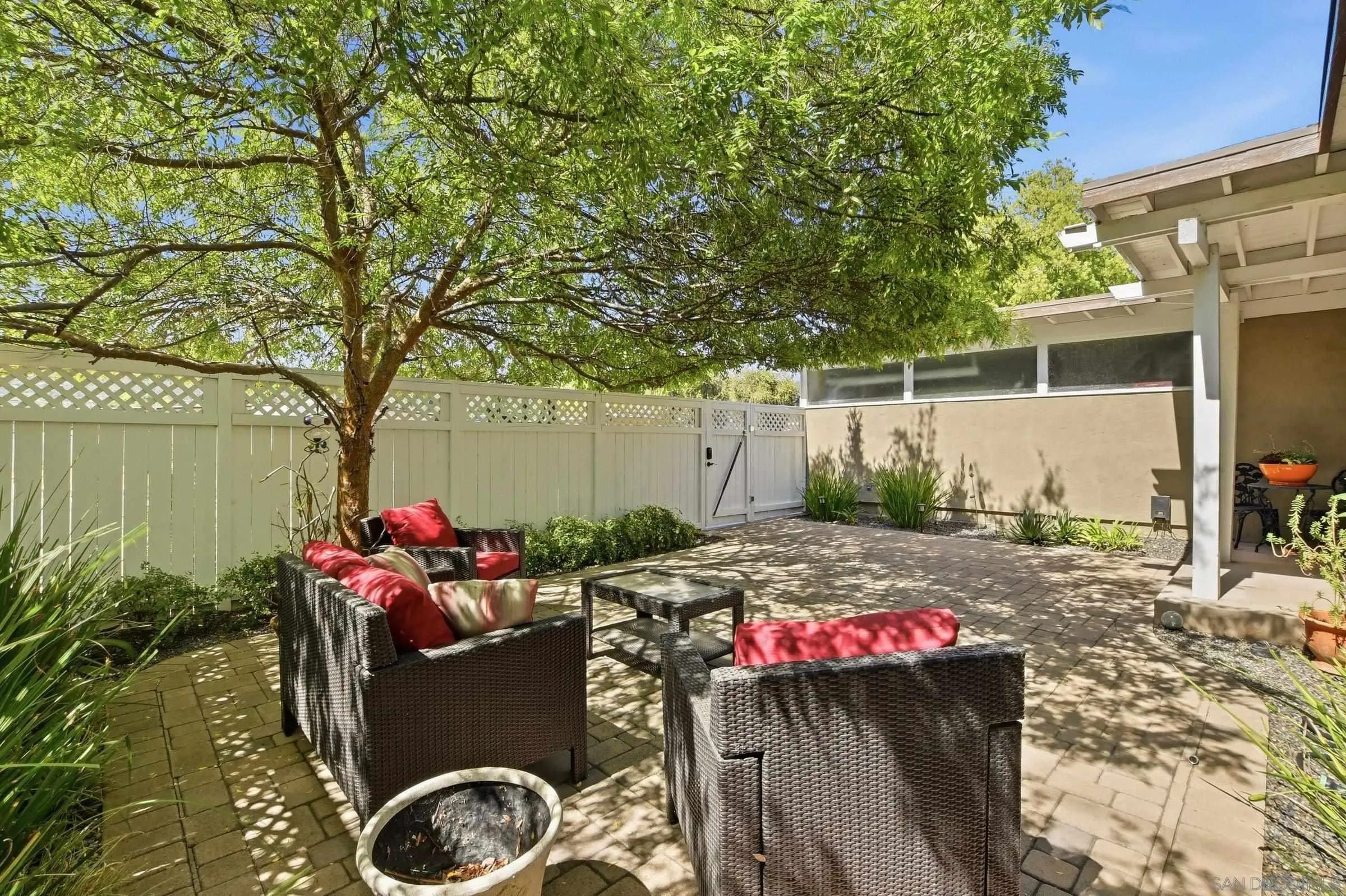 602 Ecken Road El Cajon, CA 92020 - Photo 7 of 30