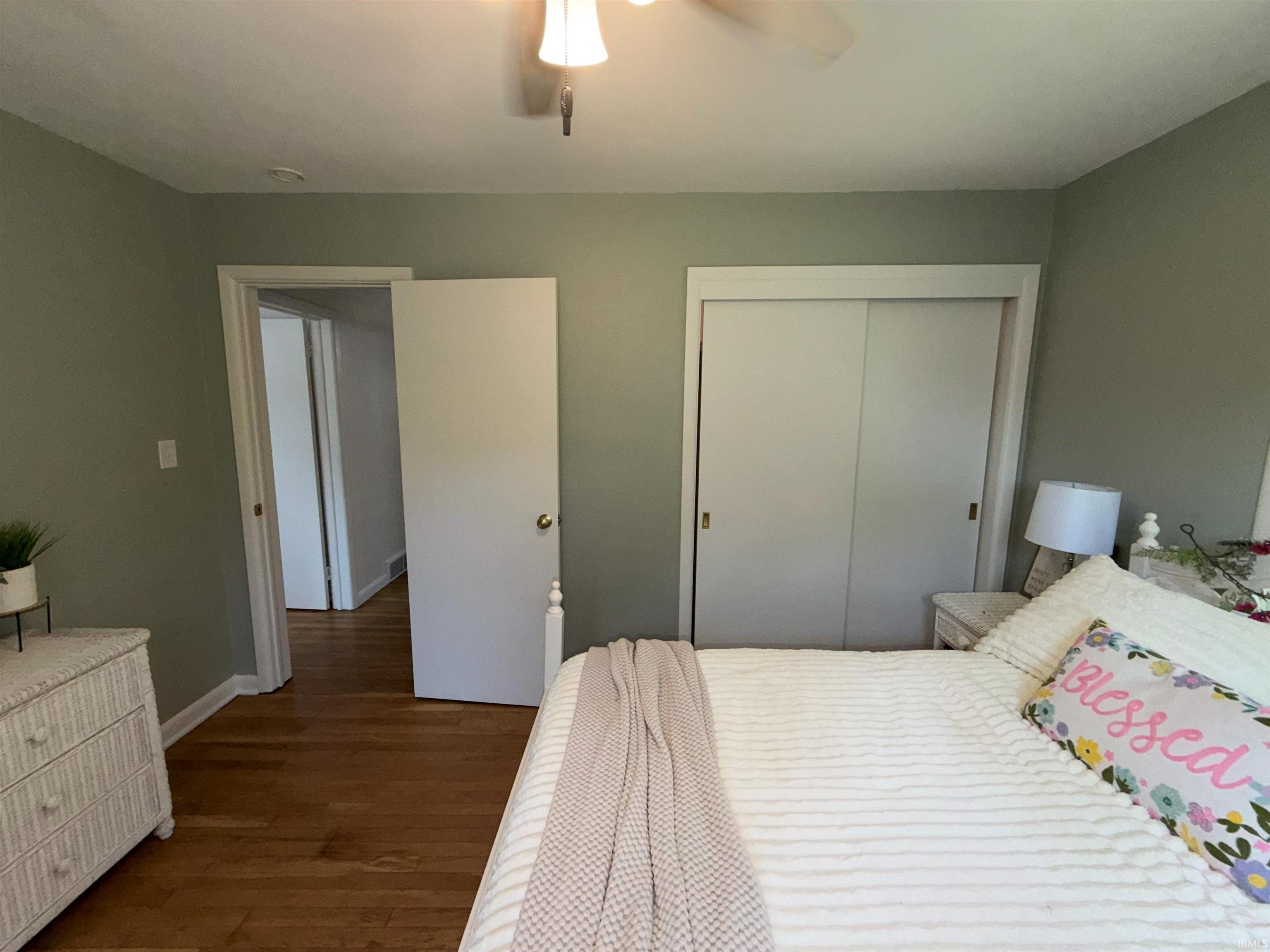 1447 East Oolitic Road Bedford, IN 47421 - Photo 33 of 36 Gallery Image 33