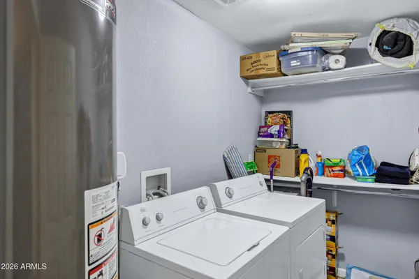 $295,000 | 2502 North 38th Lane, Phoenix, AZ 85009