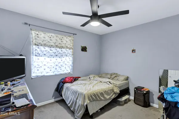 $295,000 | 2502 North 38th Lane, Phoenix, AZ 85009