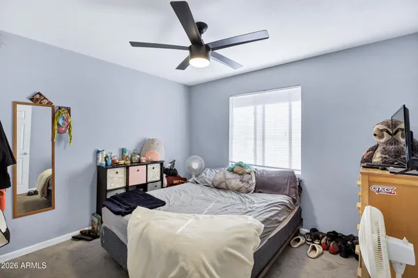 $295,000 | 2502 North 38th Lane, Phoenix, AZ 85009