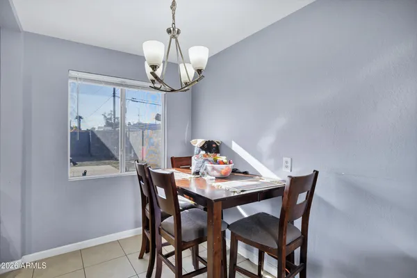 $295,000 | 2502 North 38th Lane, Phoenix, AZ 85009