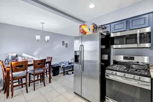 $295,000 | 2502 North 38th Lane, Phoenix, AZ 85009