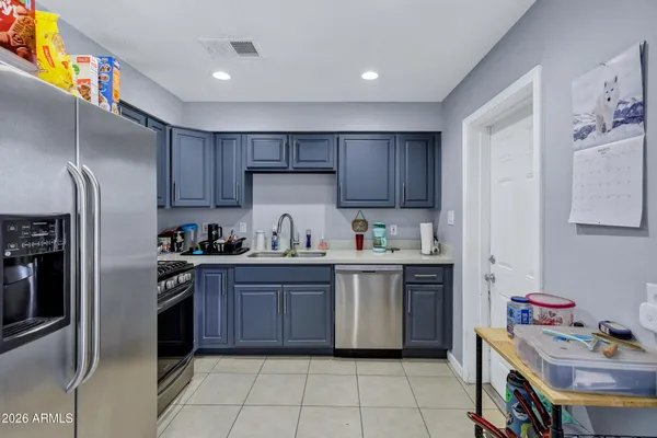 $295,000 | 2502 North 38th Lane, Phoenix, AZ 85009