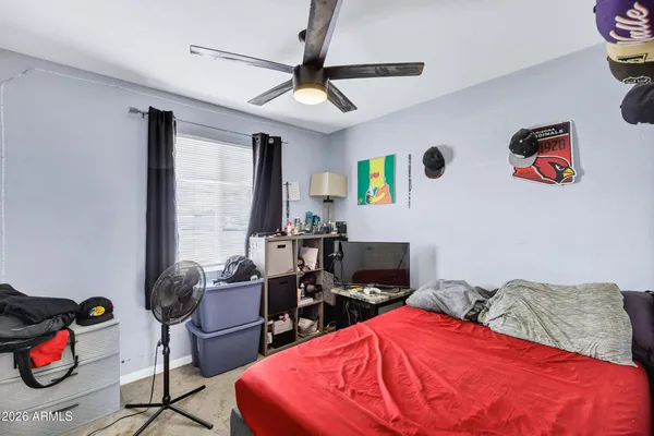 $295,000 | 2502 North 38th Lane, Phoenix, AZ 85009