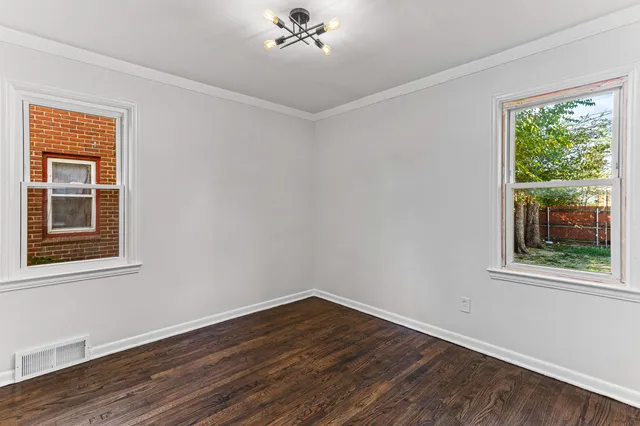 $135,000 | 19711 Mansfield Street, Detroit, MI 48235