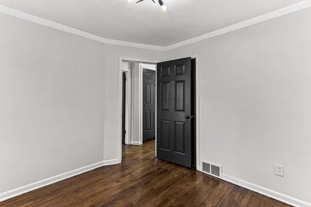 $135,000 | 19711 Mansfield Street, Detroit, MI 48235