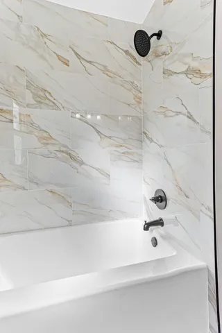 $135,000 | 19711 Mansfield Street, Detroit, MI 48235