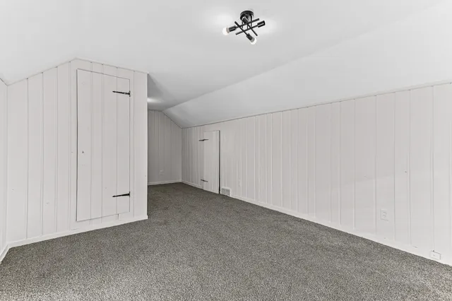 $135,000 | 19711 Mansfield Street, Detroit, MI 48235