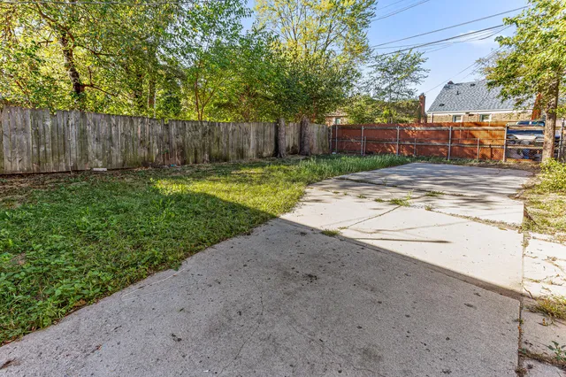 $135,000 | 19711 Mansfield Street, Detroit, MI 48235