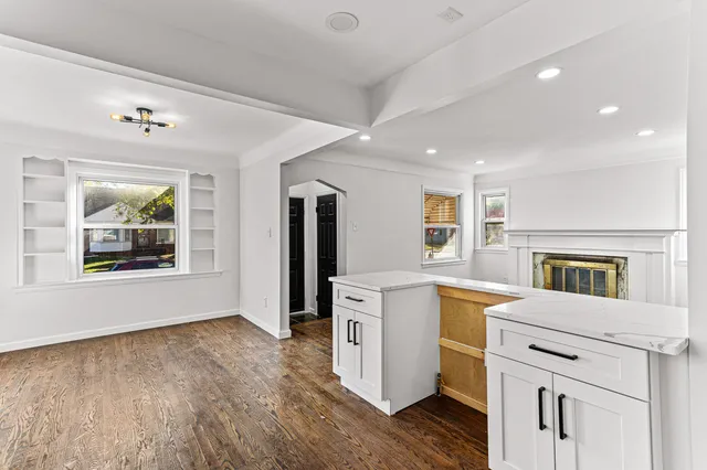 $135,000 | 19711 Mansfield Street, Detroit, MI 48235