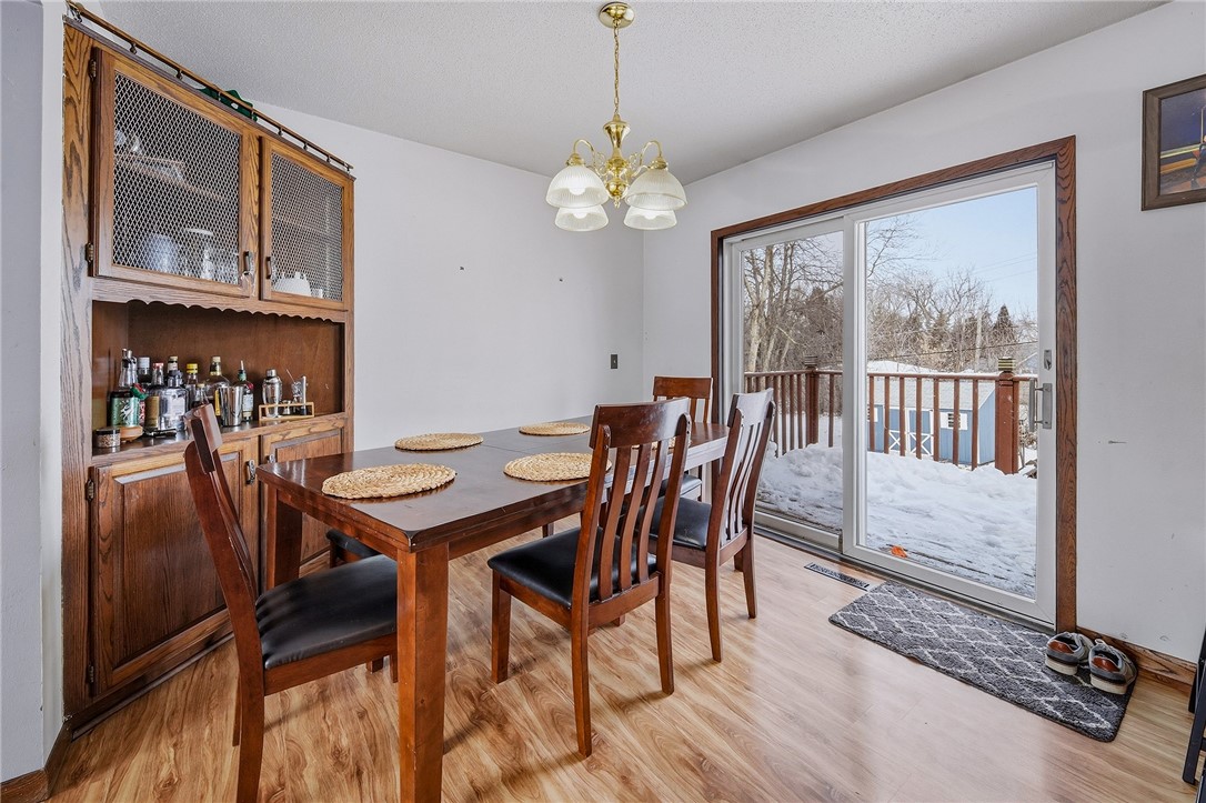 232 East M D Street Cadott, WI 54727 - Photo 11 of 26