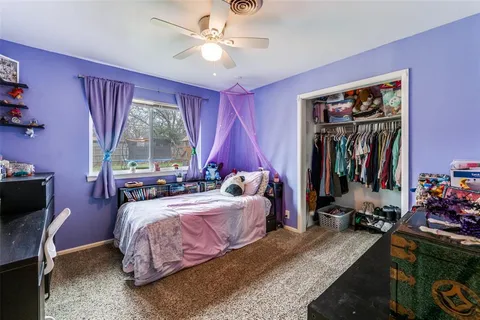 $299,000 | 913 Ross Trail, Arlington, TX 76012