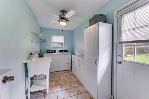 $299,000 | 913 Ross Trail, Arlington, TX 76012