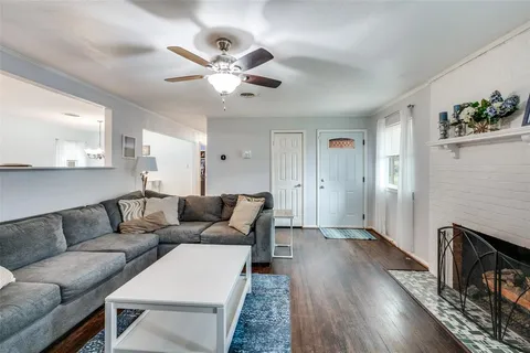 $299,000 | 913 Ross Trail, Arlington, TX 76012